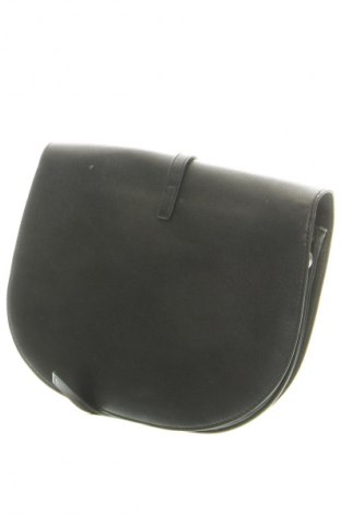 Geantă de femei Valentino Bags, Culoare Negru, Preț 604,99 Lei