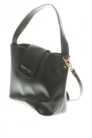 Geantă de femei Valentino Bags, Culoare Negru, Preț 554,99 Lei