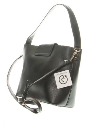 Geantă de femei Valentino Bags, Culoare Negru, Preț 554,99 Lei