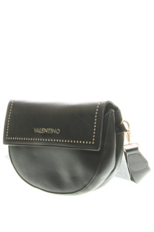 Geantă de femei Valentino Bags, Culoare Negru, Preț 442,99 Lei