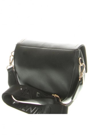 Geantă de femei Valentino Bags, Culoare Negru, Preț 442,99 Lei