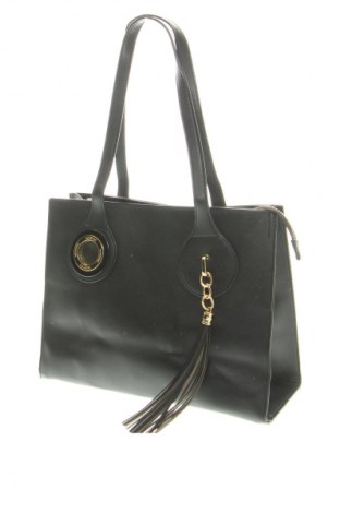 Geantă de femei Valentino Bags, Culoare Negru, Preț 694,99 Lei