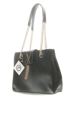 Γυναικεία τσάντα Valentino Bags, Χρώμα Μαύρο, Τιμή 117,99 €