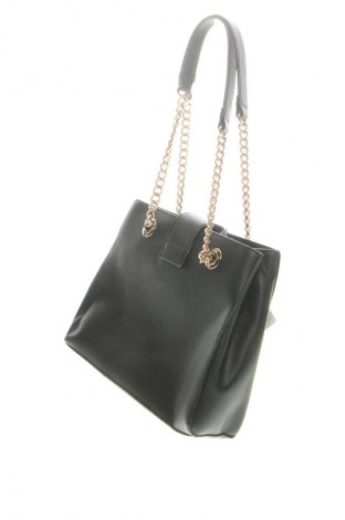 Γυναικεία τσάντα Valentino Bags, Χρώμα Μαύρο, Τιμή 117,99 €