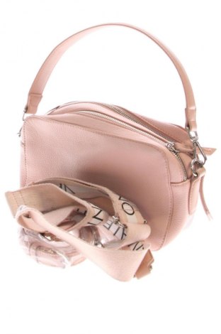 Γυναικεία τσάντα Valentino Bags, Χρώμα Ρόζ , Τιμή 109,99 €