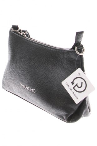 Damska torebka Valentino Bags, Kolor Czarny, Cena 472,99 zł