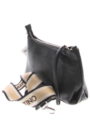 Damska torebka Valentino Bags, Kolor Czarny, Cena 472,99 zł