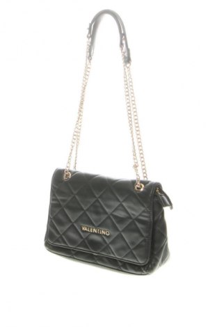 Γυναικεία τσάντα Valentino Bags, Χρώμα Μαύρο, Τιμή 117,99 €