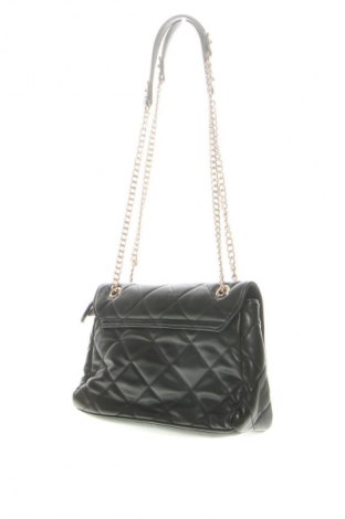 Γυναικεία τσάντα Valentino Bags, Χρώμα Μαύρο, Τιμή 117,99 €