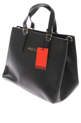 Дамска чанта Valentino Bags, Цвят Черен, Цена 209,99 лв.