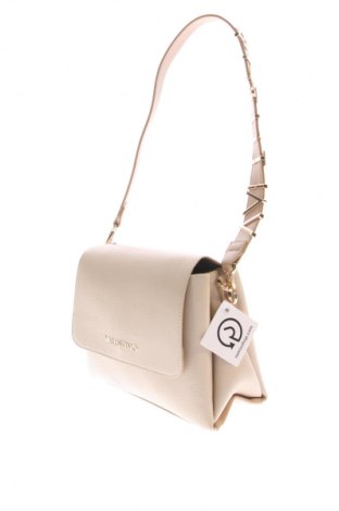 Γυναικεία τσάντα Valentino Bags, Χρώμα  Μπέζ, Τιμή 109,99 €