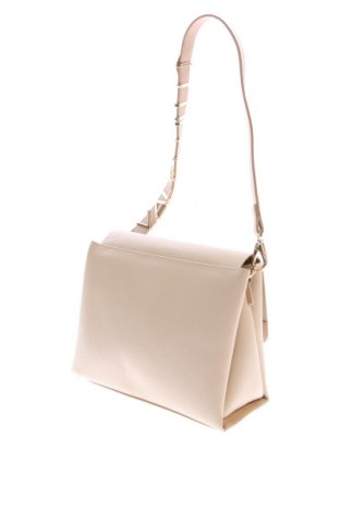 Γυναικεία τσάντα Valentino Bags, Χρώμα  Μπέζ, Τιμή 109,99 €