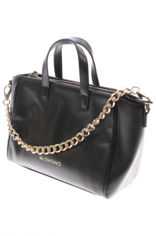 Γυναικεία τσάντα Valentino Bags, Χρώμα Μαύρο, Τιμή 127,99 €