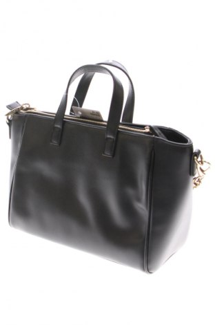 Γυναικεία τσάντα Valentino Bags, Χρώμα Μαύρο, Τιμή 127,99 €