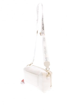 Γυναικεία τσάντα Valentino Bags, Χρώμα Λευκό, Τιμή 98,99 €