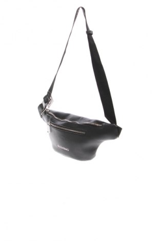 Γυναικεία τσάντα Valentino Bags, Χρώμα Μαύρο, Τιμή 80,99 €