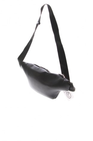 Γυναικεία τσάντα Valentino Bags, Χρώμα Μαύρο, Τιμή 80,99 €