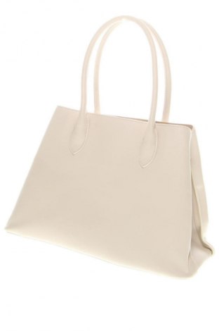 Γυναικεία τσάντα Valentino Bags, Χρώμα Εκρού, Τιμή 137,99 €