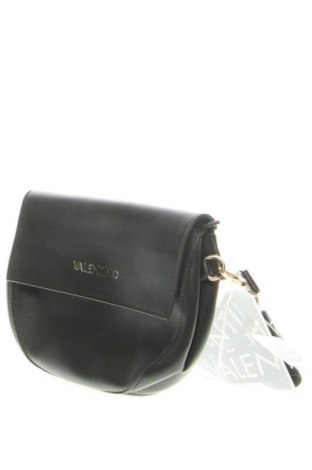 Γυναικεία τσάντα Valentino Bags, Χρώμα Μαύρο, Τιμή 98,99 €