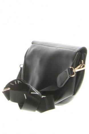 Γυναικεία τσάντα Valentino Bags, Χρώμα Μαύρο, Τιμή 98,99 €