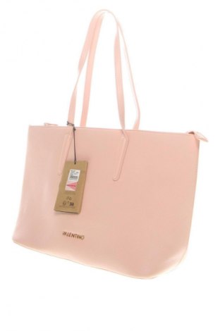 Γυναικεία τσάντα Valentino Bags, Χρώμα Ρόζ , Τιμή 137,99 €
