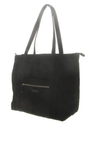 Dámska kabelka  Vera Bradley, Farba Čierna, Cena  40,71 €