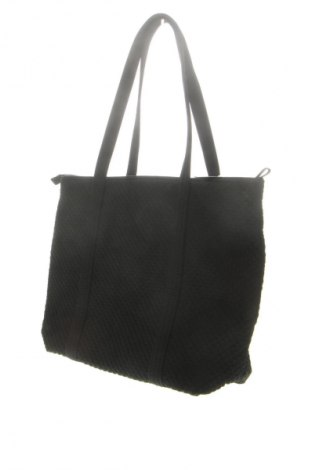 Dámska kabelka  Vera Bradley, Farba Čierna, Cena  40,71 €