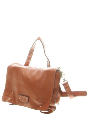 Női táska Vintage, Szín Barna, Ár 15 800 Ft