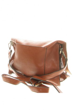 Női táska Vintage, Szín Barna, Ár 15 800 Ft