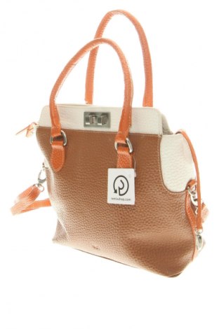 Geantă de femei Voi, Culoare Multicolor, Preț 486,99 Lei