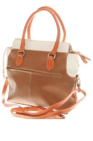 Geantă de femei Voi, Culoare Multicolor, Preț 486,99 Lei