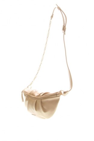 Geantă de femei Wittchen, Culoare Maro, Preț 223,70 Lei