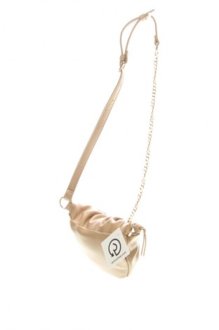 Geantă de femei Wittchen, Culoare Maro, Preț 223,70 Lei