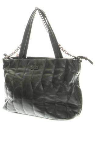 Geantă de femei Xti, Culoare Negru, Preț 107,89 Lei