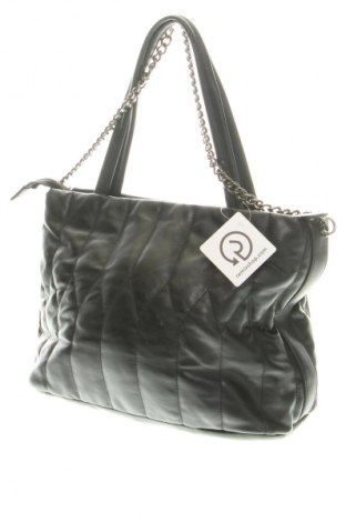 Geantă de femei Xti, Culoare Negru, Preț 107,89 Lei