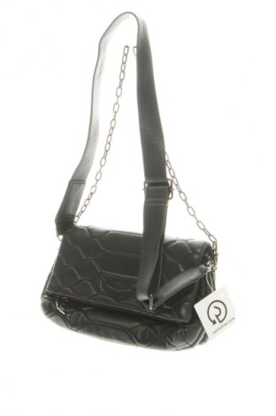 Dámská kabelka  Zadig & Voltaire, Barva Černá, Cena  9 449,00 Kč