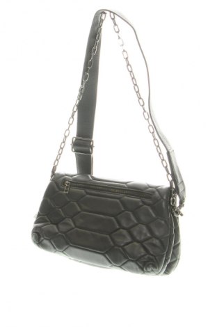 Dámská kabelka  Zadig & Voltaire, Barva Černá, Cena  9 449,00 Kč