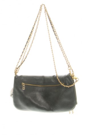 Geantă de femei Zadig & Voltaire, Culoare Negru, Preț 1.164,99 Lei