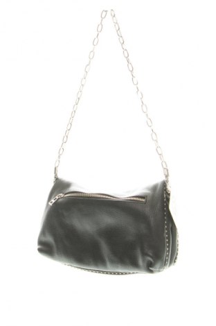 Γυναικεία τσάντα Zadig & Voltaire, Χρώμα Μαύρο, Τιμή 369,99 €