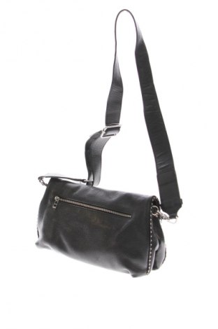 Γυναικεία τσάντα Zadig & Voltaire, Χρώμα Μαύρο, Τιμή 384,99 €