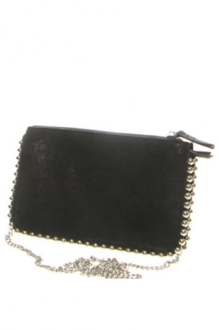 Damentasche Zara, Farbe Schwarz, Preis € 10,00