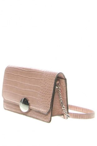 Dámska kabelka  Zara, Farba Viacfarebná, Cena  10,23 €