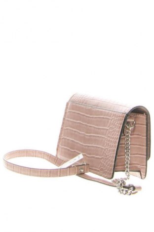 Dámska kabelka  Zara, Farba Viacfarebná, Cena  10,23 €