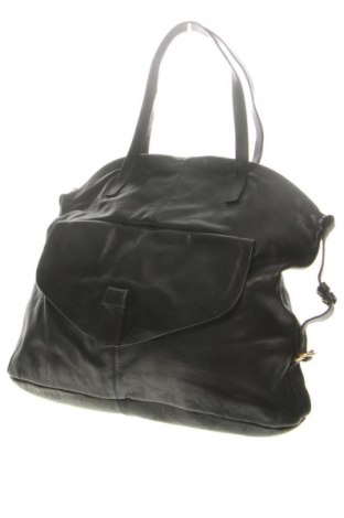 Damska torebka Zara, Kolor Czarny, Cena 178,99 zł