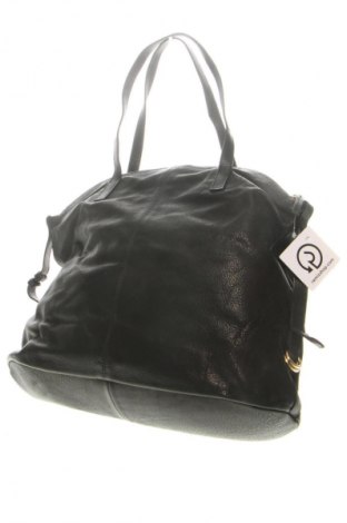 Damska torebka Zara, Kolor Czarny, Cena 178,99 zł