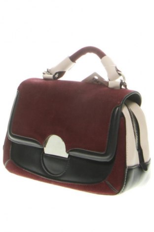 Dámská kabelka  Zara, Barva Vícebarevné, Cena  1 423,00 Kč