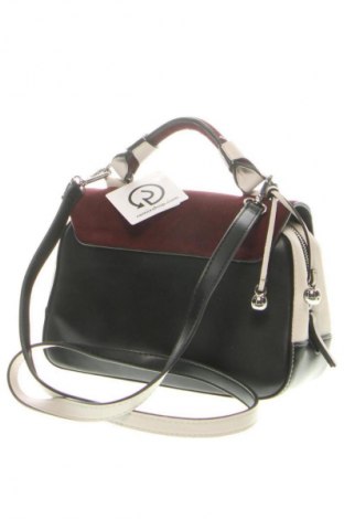 Dámská kabelka  Zara, Barva Vícebarevné, Cena  1 423,00 Kč