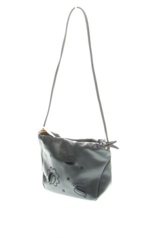 Geantă de femei Zenith, Culoare Albastru, Preț 161,99 Lei