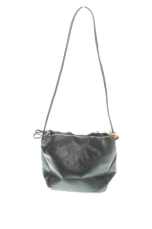 Geantă de femei Zenith, Culoare Albastru, Preț 161,99 Lei