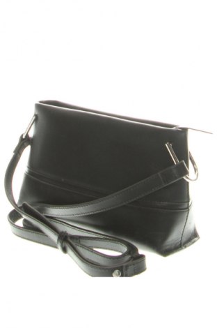Női táska Zign, Szín Fekete, Ár 31 749 Ft